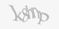 Қорғаныс коды